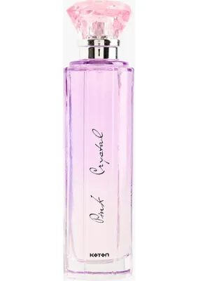 Koton Parfüm Pink Crystal 100 ml