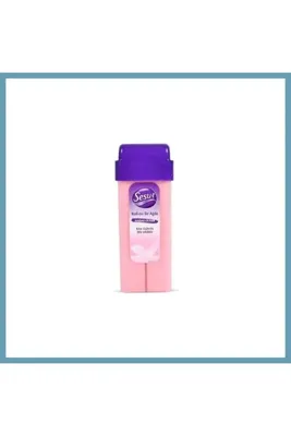 Bezos Kartuş Ağda Hassas Pembe 100Ml 1 Adet