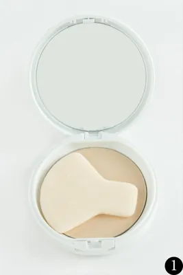 ZERO LAND Gabrini - 71 - Bb - Kmrsfres - Pudra Set-1