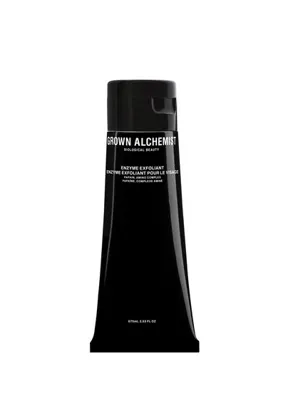 Grown Alchemist Enzyme Exfoliator