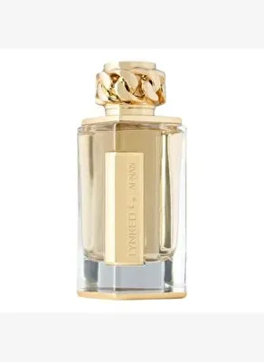 afnan Lynked Forever Women EDP 100 ml Kadın Parfümü