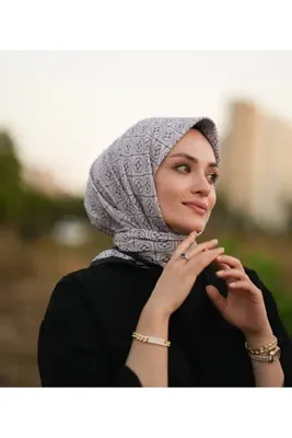 MOONORO EŞARP