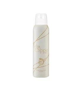 Viva Cappio Lola Kadın Deodorant 150ml