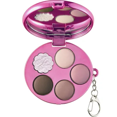 fwee Pocket Far Paleti EP05 Grape Bonbon