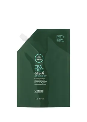 Tea Tree Special Color Renk Bakım Kremi 1000 ml