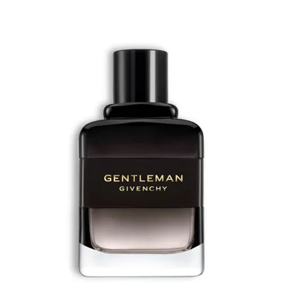 Givenchy Gentleman Edp 60 ml Erkek Parfüm