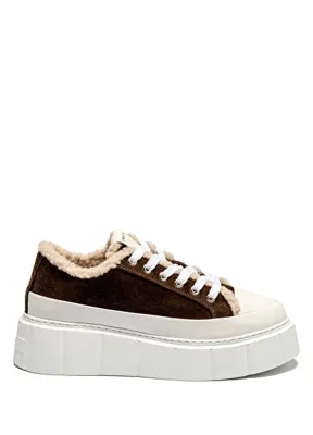Inuikii SNEAKERS