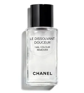 Chanel Le Dıssolvant Douceur Oje Çıkarıcı 50 Ml