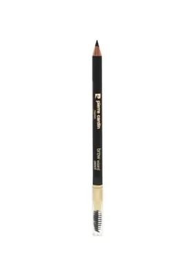 Ism Prime Prime Brow Wizard Pencil Kaş Kalemi - Current 419