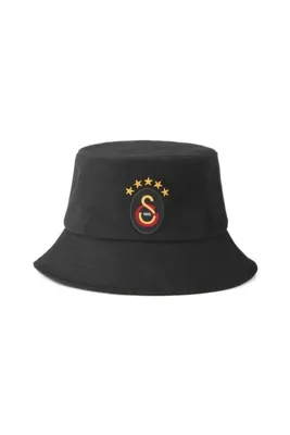 GSStore Galatasaray Bucket Şapka U251546
