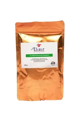 Elixir Toz Maske ( 250gr )