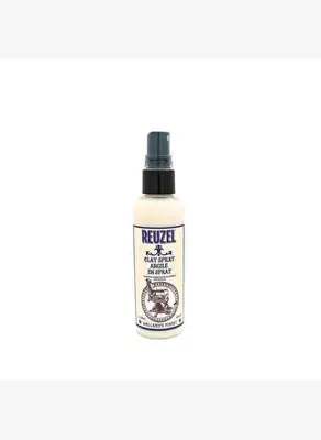 Reuzel Clay Spray 100 ml