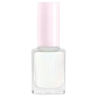 Pastel Oje Pure No 601 13 ml
