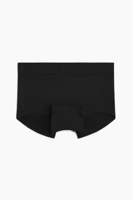 H&M Shortie Külot Seamless Light Shape