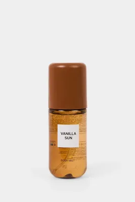 Defacto Kadın 90 ml Vanilla sun Parfüm H1446AXNS