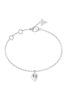 Guess JGUJUBB06082JWRHS Kalpli Kadın Bileklik