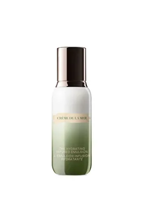 La Mer Hydrating Infused Emulsion 50ml