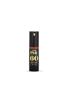 dynamic PMU Ink Kalıcı Makyaj Boyası 15 ml - 1/2 oz Ten Rengi 10 - SKIN