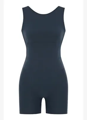MIRI ACTIVE KYLIE JUMPSUIT