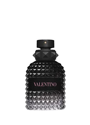 Valentino Born In Roma Uomo 50 ml EDT Erkek Parfüm