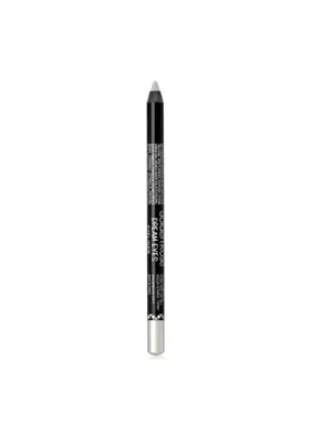Catrice Blur-Real Lip Shaper Blur Efektli Dudak Kalemi
