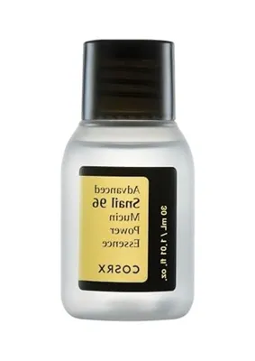 Esplendor Advanced Snail 96 Mucin Power Essence 30ML