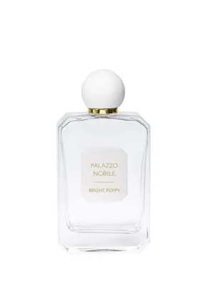 Valmont Brigrht Poppy Eaux de toilette 100 ml