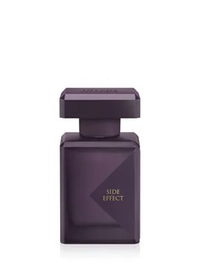 Initio Side Effect Scented Hair Mist 50ml