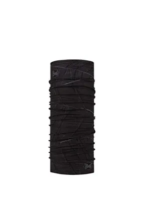 Buff Original Ecostretch Embers Boyunluk