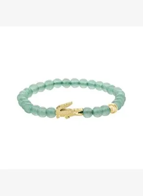 Lacoste LACJ2040650 Kadın Bileklik