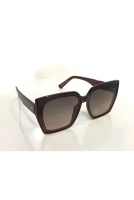 VOGUESSE mod5514 c04 61 güneş gözlüğü