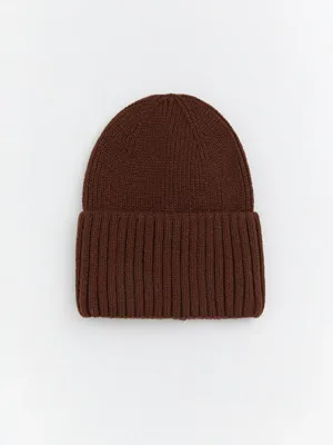 LCW ACCESSORIES Basic Kadın Bere
