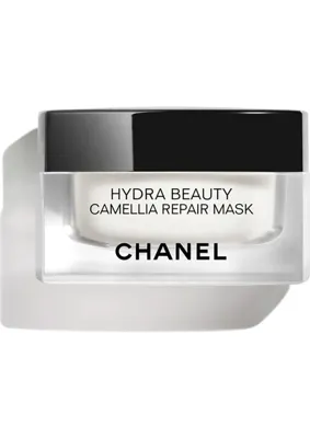 Chanel Camelıa Repaır Mask Onarıcı Maske 50 G
