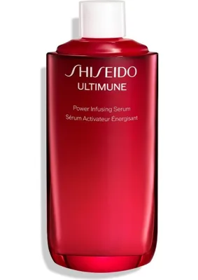 Esplendor Shiseido Utm Power Infusing Concentrate 4.0 75 ml Refill Cilt Serumu, 22448