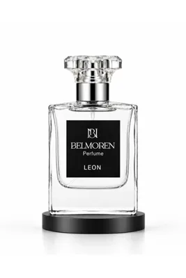 Belmoren Erkek Parfüme 50ml(LEON)