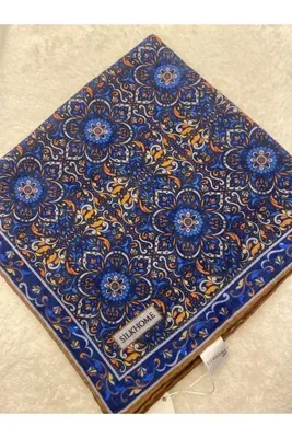 Silk Home Soft eşarp