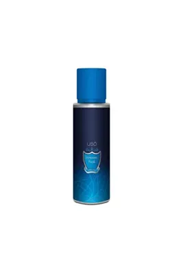Uso Dynamic Fresh Erkek Body Mist 220 ml