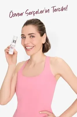 111skin Anti-ageing Üçlü Hyaluron Kompleksi Kırışıklık Ve Yaşlanma Karşıtı Lifting Serum 30 Ml