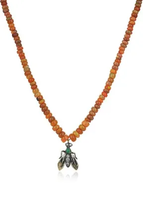 Gözde Atlı Jewellery PIRLANTA KOLYE