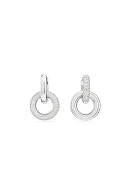 Swarovski SWR5671807 Kadın Küpe