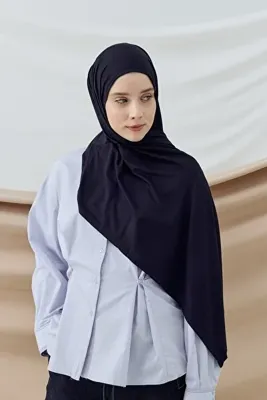 Modakaşmir Penye Şal
