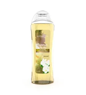 Watsons Kömürlü Bambu Ultra Soft Tekli Diş Fırçası