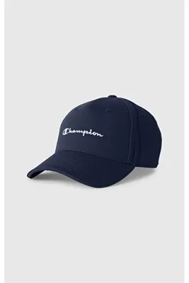 Champion Core Caps Baseball Cap