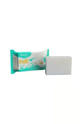 hommbitkisel Homm Clean Silgi Sünger Gri