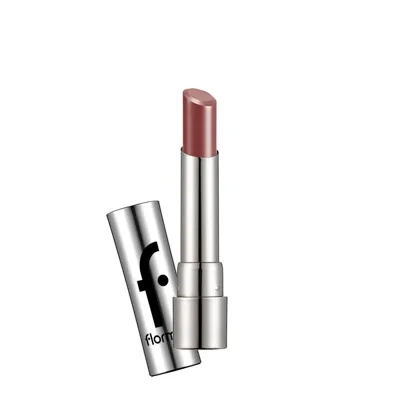 Flormar Lip Stick Sheer Up Nemlendirici Parlak Ruj Pinky Nude