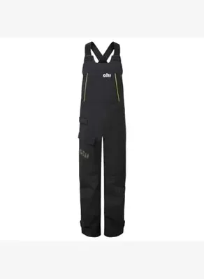 Gill GILL WOMENS OFFSHORE TROUSERS