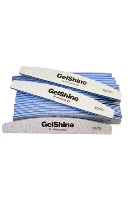 Gelshine Japon Kağıt Törpü 150/150