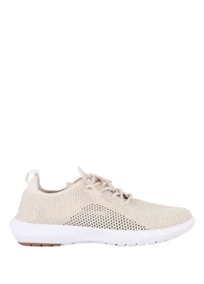 EMU Australia Springbrook Bej Kadın Sneaker