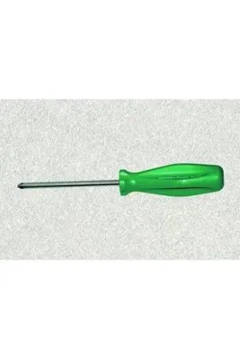 colezium Elta 4170 Opak Yıldız Tornida 3x60 mm