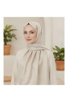 Madame Polo Şal